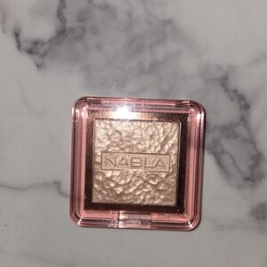 Nabla Highlighter In Ozone